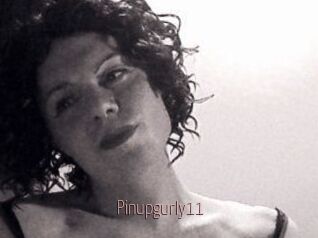 Pinupgurly11