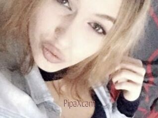 PipaXcam