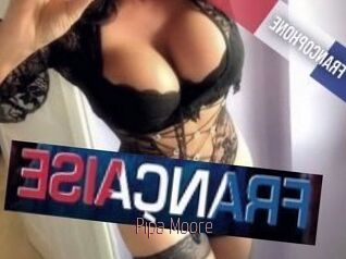 Pipa_Moore