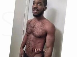 PipeKing