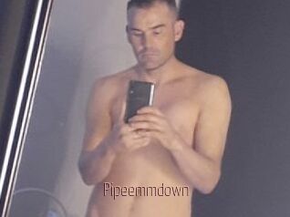Pipeemmdown