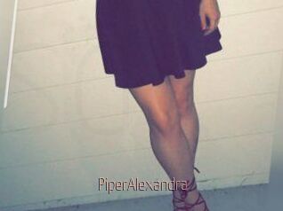 Piper_Alexandra