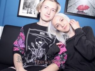PiperAndBrad