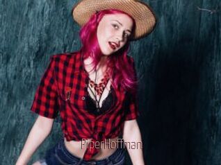 PiperHoffman
