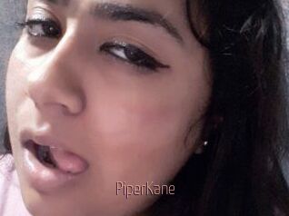 Piper_Kane