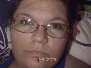 Piper_Karter