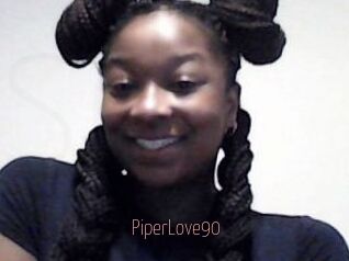 PiperLove90