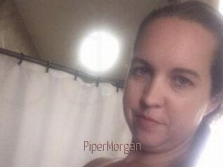 Piper_Morgan