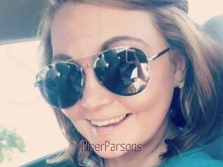 Piper_Parsons