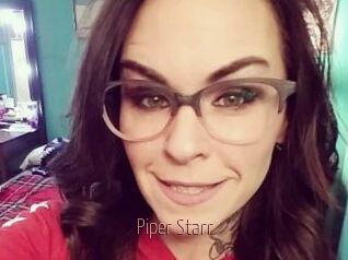 Piper_Starr