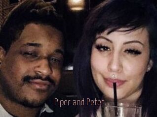 Piper_and_Peter