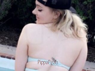PippaPeah Sexe désirs
