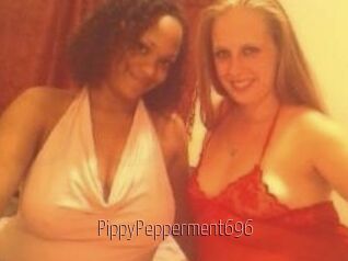 PippyPepperment696