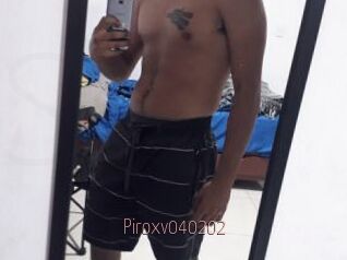 Piroxv040202
