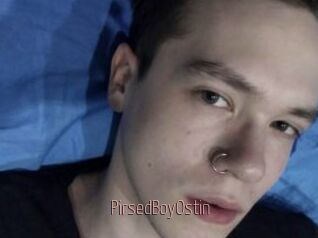 PirsedBoyOstin