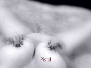 Pistal