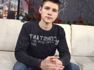 PitGraims