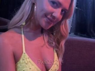 Pixie2322