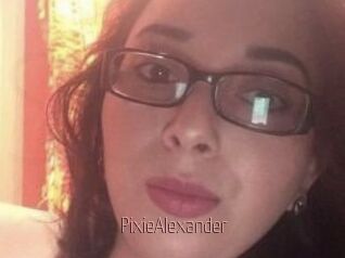 Pixie_Alexander