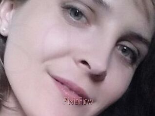 Pixie_Flow