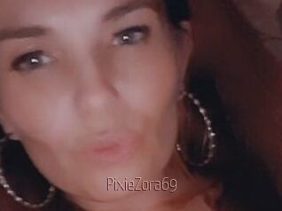 PixieZora69