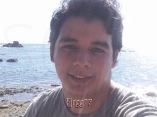 Pjrgg77
