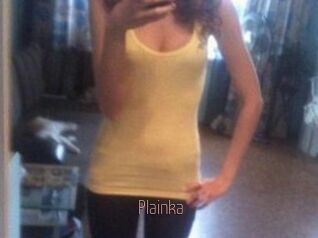Plainka