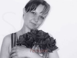 Plastiquela
