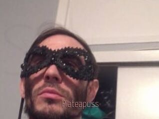 Plate_a_puss Sexe désirs