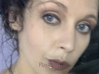 PlayAllDay Sexe désirs