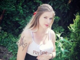 PlayTime