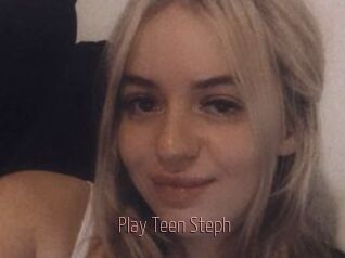 Play_Teen_Steph