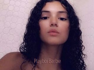 Playboi_Barbie