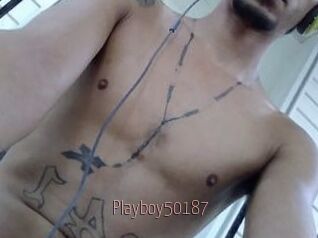 Playboy50187