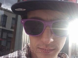 Playdaze686