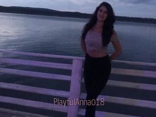 PlayfulAnna018