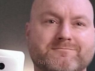 PlayfulDad