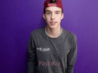 PlayfulKay