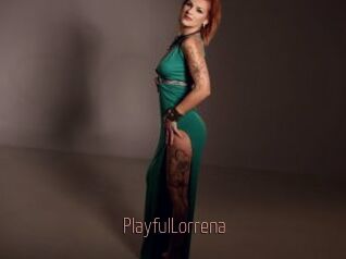 PlayfulLorrena