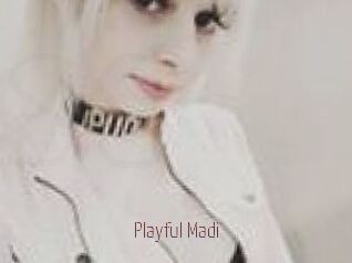 Playful_Madi