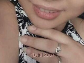 Playfull_Asian