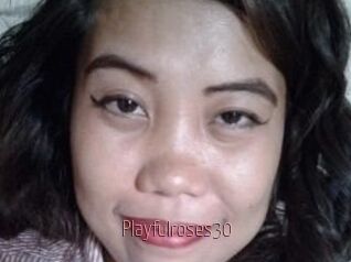 Playfulroses30
