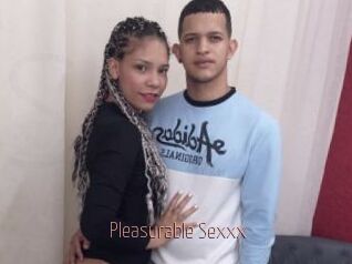 Pleasurable_Sexxx