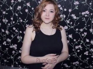 PlumSmith