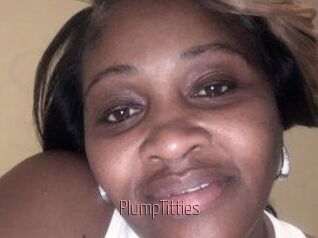 Plump_Titties