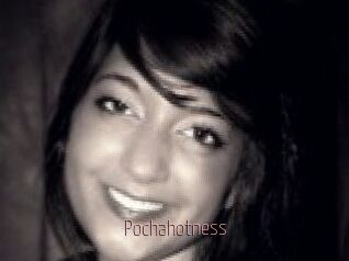 Pochahotness Sexe désirs