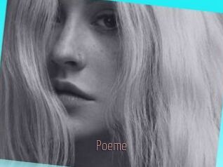 Poeme_