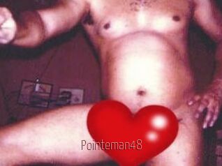 Pointeman48