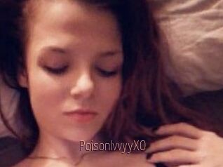 PoisonIvvyyXO