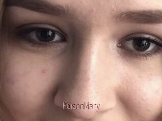 PoisonMary